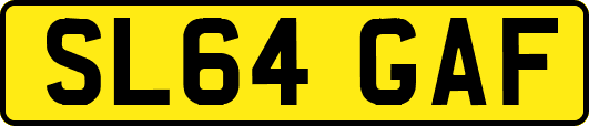 SL64GAF