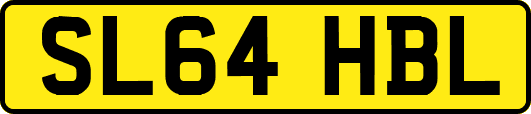 SL64HBL
