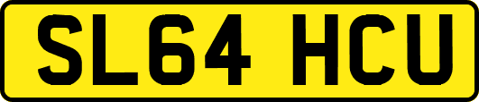 SL64HCU