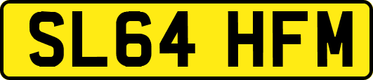SL64HFM