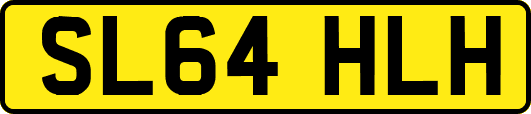 SL64HLH