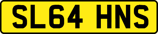 SL64HNS