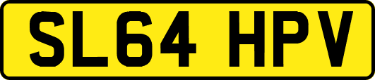 SL64HPV