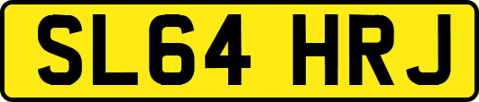 SL64HRJ