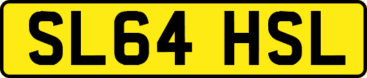 SL64HSL