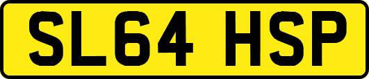 SL64HSP