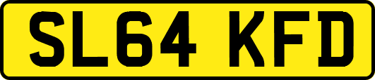 SL64KFD