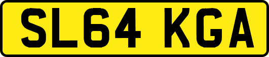 SL64KGA