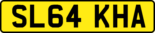 SL64KHA