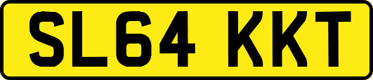 SL64KKT