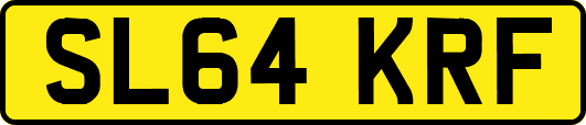 SL64KRF