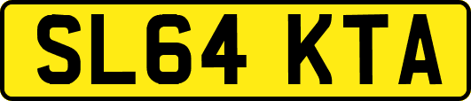 SL64KTA