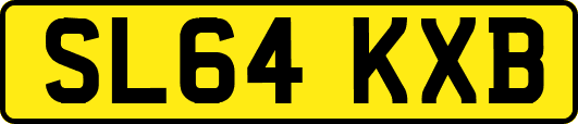 SL64KXB
