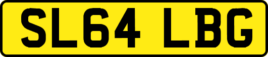 SL64LBG