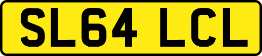 SL64LCL