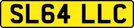 SL64LLC