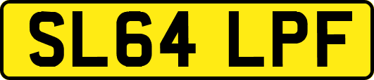 SL64LPF