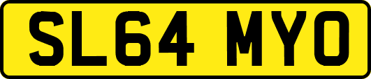 SL64MYO