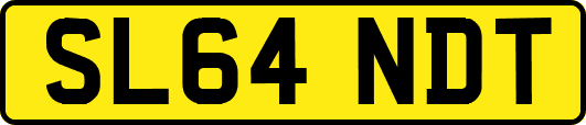 SL64NDT