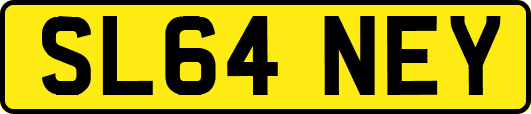 SL64NEY