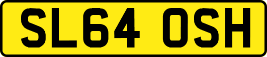 SL64OSH