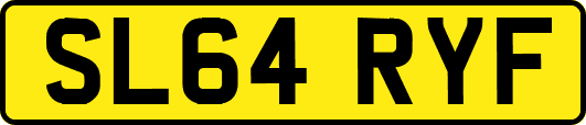 SL64RYF