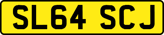 SL64SCJ