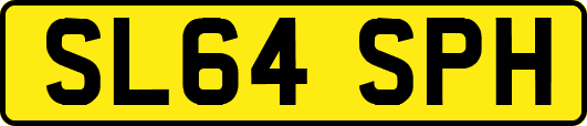 SL64SPH