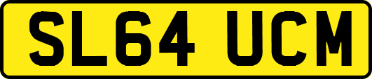 SL64UCM
