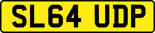 SL64UDP