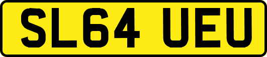 SL64UEU