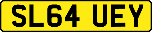 SL64UEY