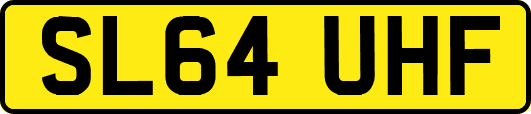 SL64UHF