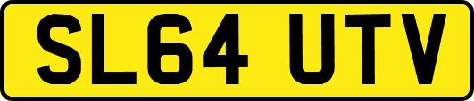 SL64UTV