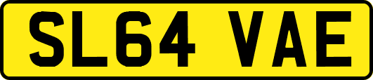 SL64VAE