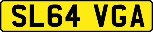 SL64VGA