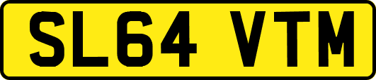 SL64VTM