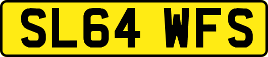 SL64WFS