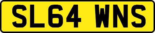 SL64WNS