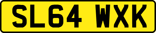 SL64WXK