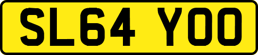 SL64YOO