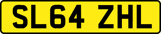 SL64ZHL