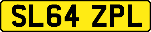 SL64ZPL