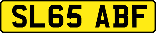 SL65ABF