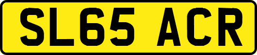 SL65ACR