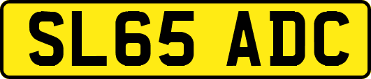 SL65ADC