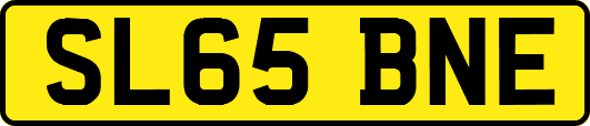 SL65BNE