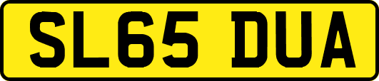 SL65DUA