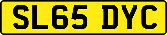SL65DYC