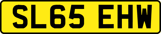 SL65EHW